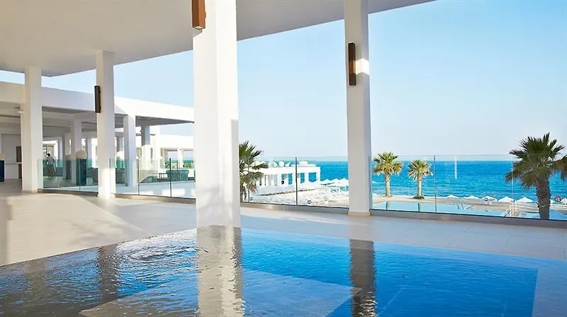 "Grecotel White Palace - Luxury Made Easy"-1