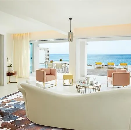 "Grecotel White Palace - Luxury Made Easy"-3